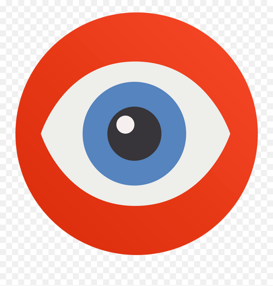 Home - The Third Eye Emoji,Third Eye Clipart