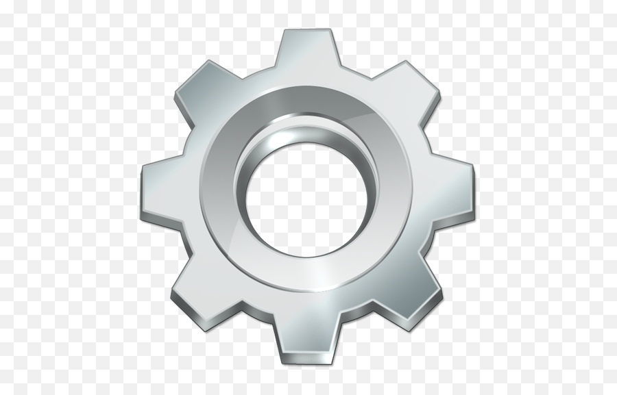 Showing Gallery For Gears Icon Png Transparent Background Emoji,Gear Icon Transparent