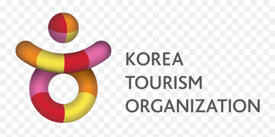 See Korea Next Campaign - Traverse Blog Emoji,Korea Logo