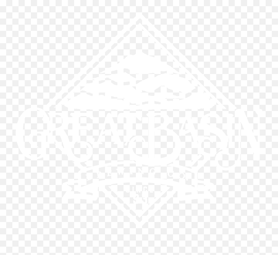 Great Basin Brewing Nevadau0027s Most Award - Winning Brewery Emoji,Greatest American Hero Logo