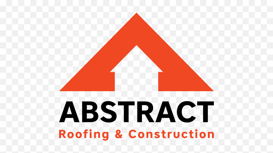 Abstract Roofing U0026 Construction Call Us 551 272 - 7046 Emoji,Johns Manville Logo