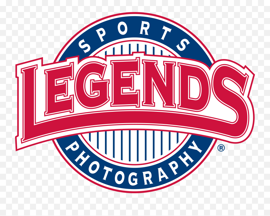 Blue Springs Baseball Emoji,American Legion Baseball Logo