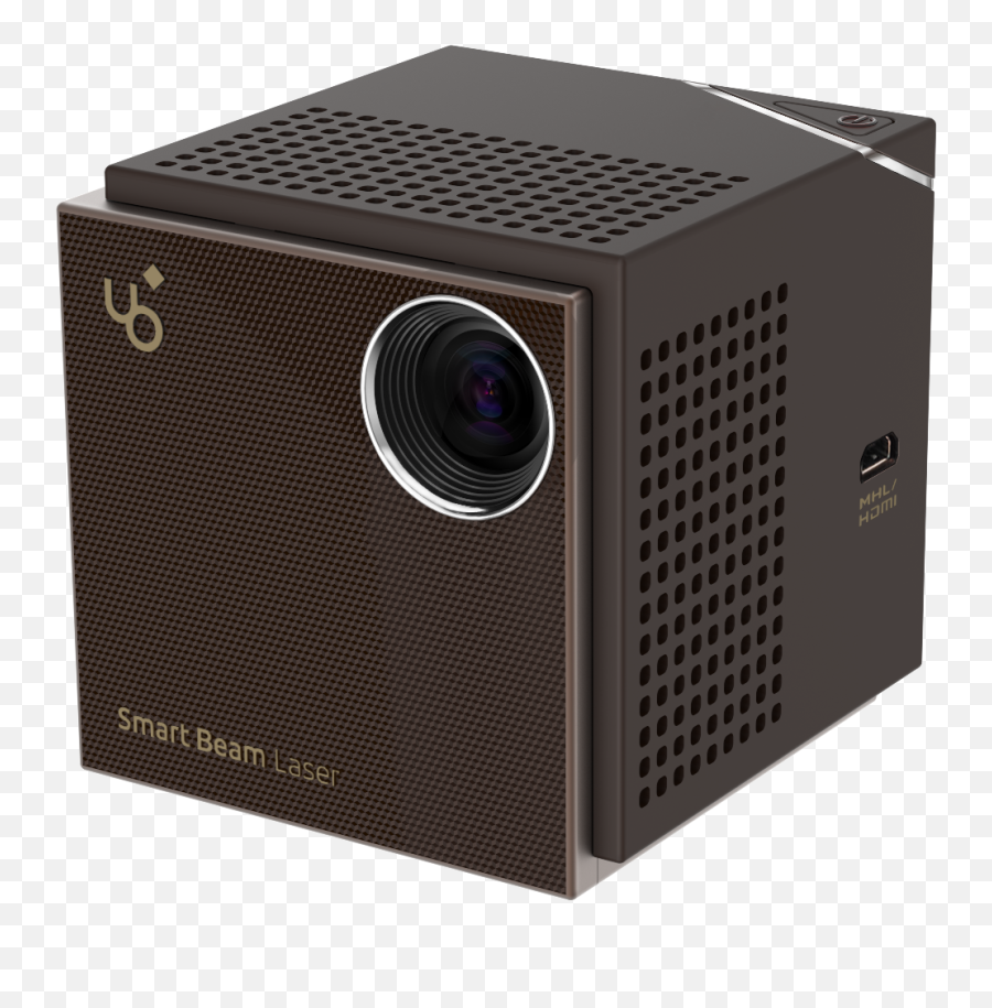 Laser Projector Conveys A Clear Picture By Implementing A Emoji,Laser Logo Projector