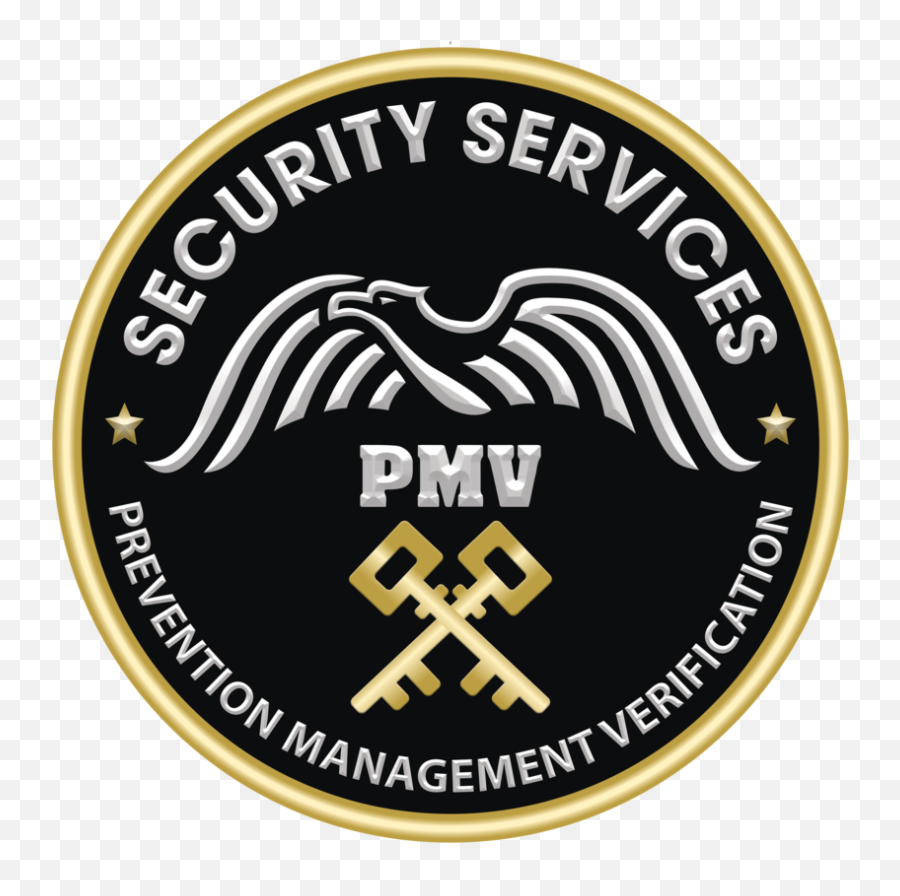 Restaurant Security Security Services Pmv Security Group Emoji,Restaurant With Flag Logo