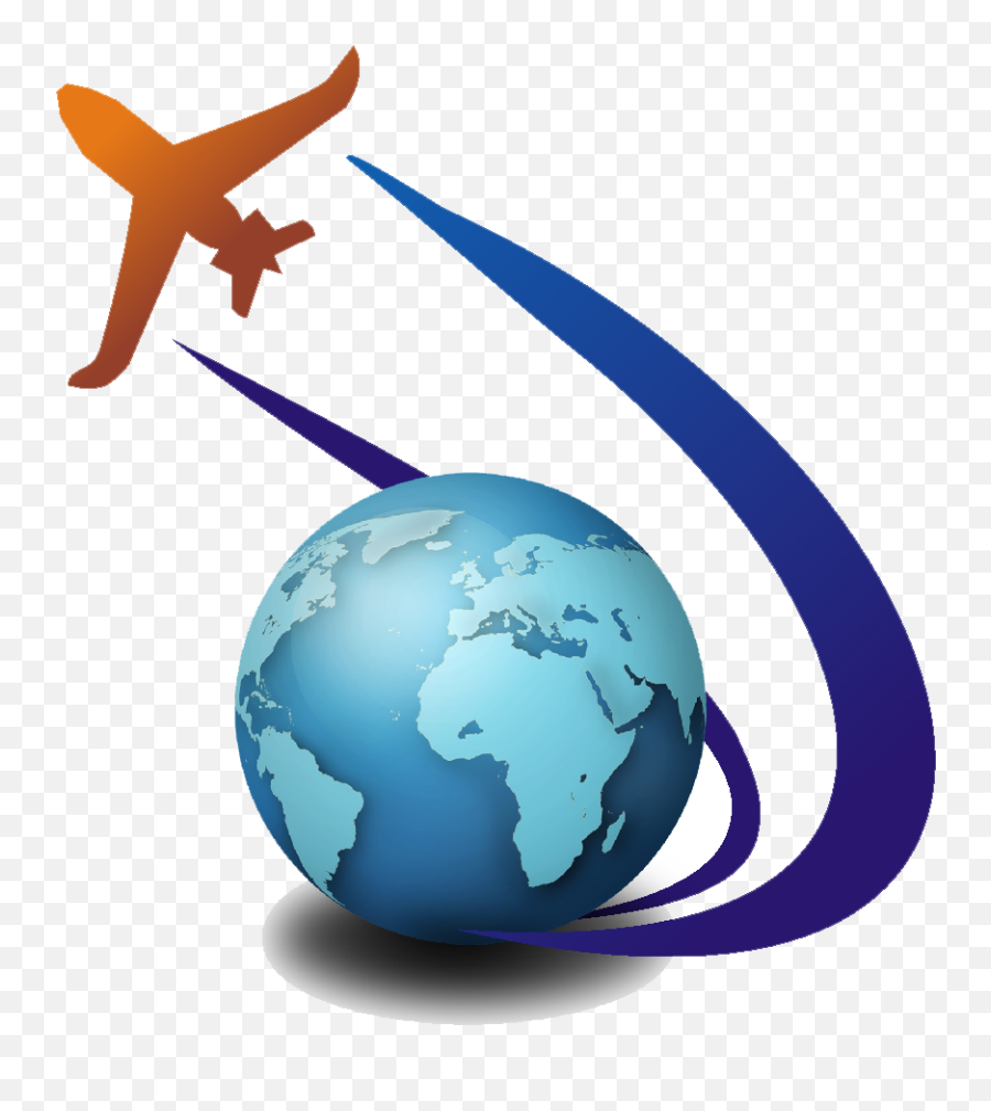 United Airlines Reservations 1 - 8884067547 Official Site Emoji,United Airlines Logo Transparent