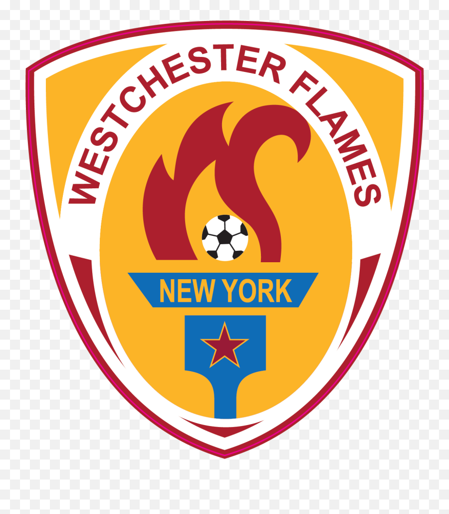 Gotsoccer Rankings - Westchester Flames Emoji,Flames Transparent