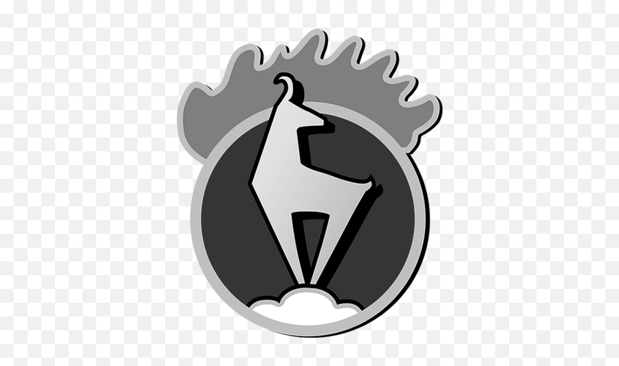 How The Hahnenkamm Races Became The Premium Standard - Kitzbuhel Rennen Emoji,Spartan Race Logo
