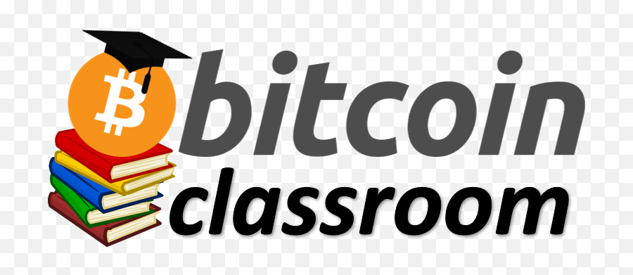 Contact Bitcoin Classroom - Bitcoin Accepted Emoji,Google Classroom Logo