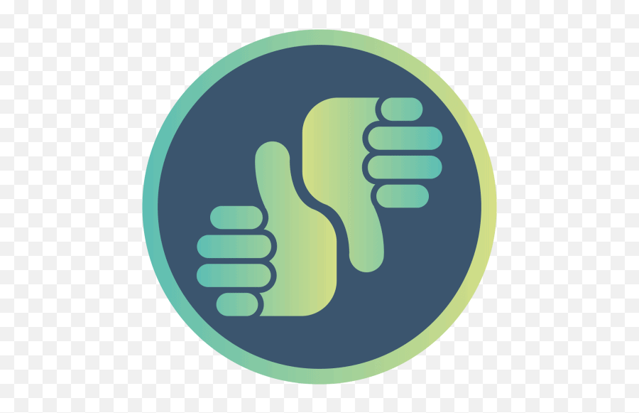 Shutterfly Versus Vistaprint Versus Reviews - Sign Language Emoji,Vistaprint Logo