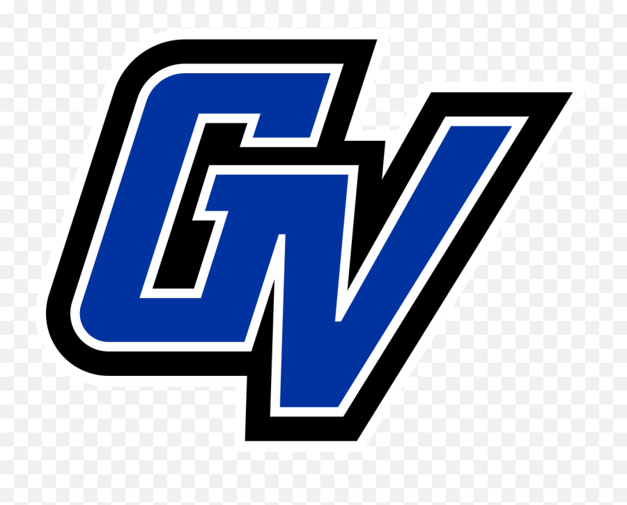 Grand Valley State University Logos - Grand Valley State Logo Emoji,Ey Logo