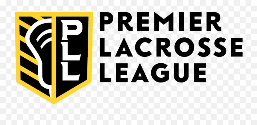 Premier Lacrosse League At Tim Hortons Stadium - Gloucester Fagor Emoji,Tim Hortons Logo