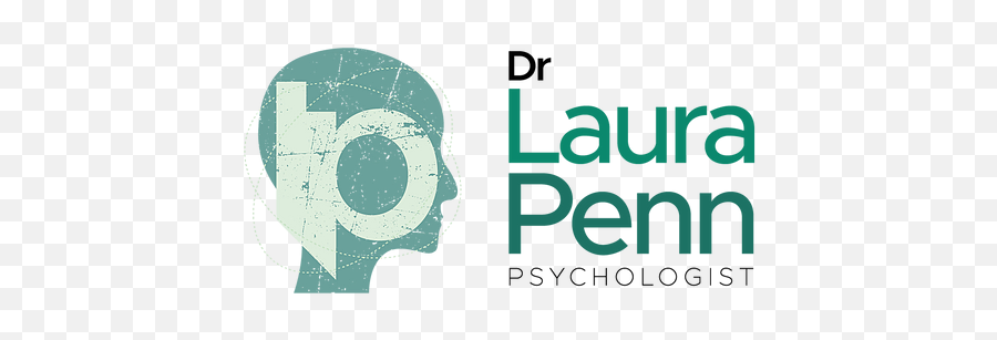 Clinical Psychologist - Stone Zoo Emoji,Penn Logo