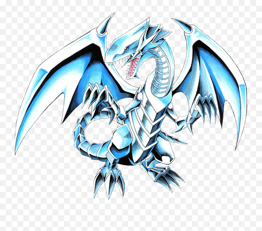 Imgs For U003e Red Eyes Ultimate Dragon Wallpaper - Clipart Best Blue Eyes White Dragon Png Emoji,Red Eyes Png