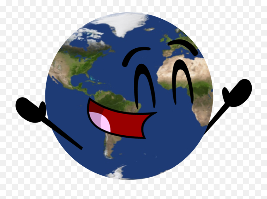 Clipart Earth Solar System - Language Emoji,Solar System Clipart