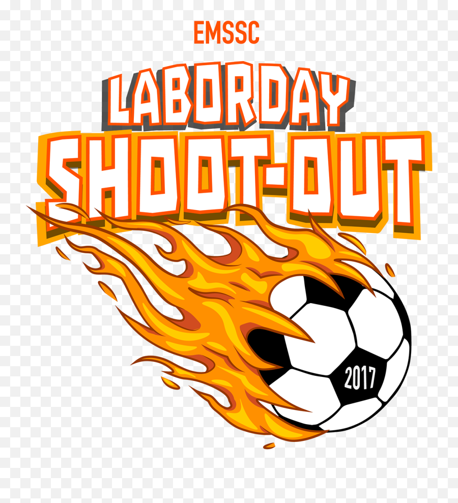 Soccer Tournament Logo Design - Province Of Iloilo Emoji,Logo Tournament
