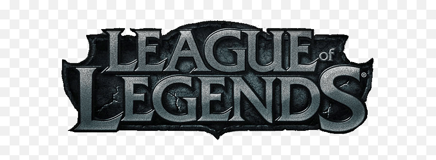 Legends Logo Transparent Image - Love League Of Legends Emoji,League Of Legends Logo Png