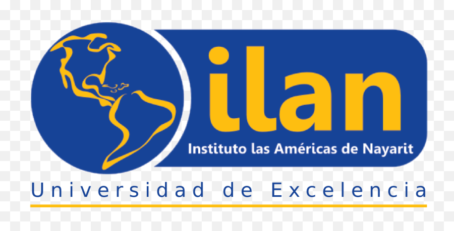 Ilan Logo - Logo Universidad De Ilan Emoji,Football Logo Guiz