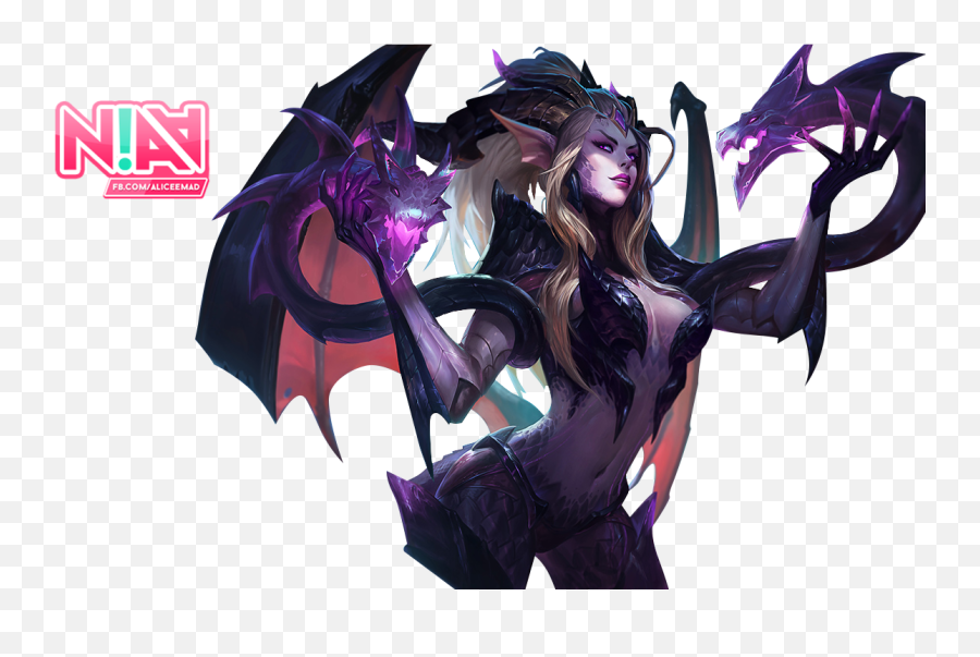 Download League Of Legends Png - Full Size Png Image Pngkit Dragon Sorceress Zyra Emoji,League Of Legends Png