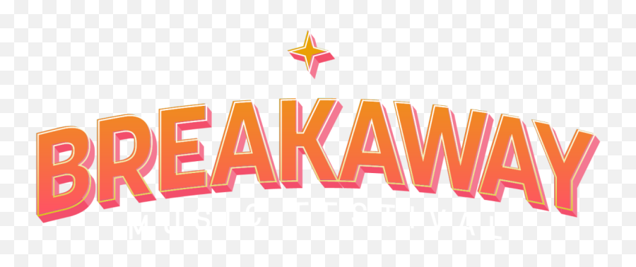 Breakaway Music Festival - The Nationu0027s Largest Multicity Language Emoji,Odesza Logo
