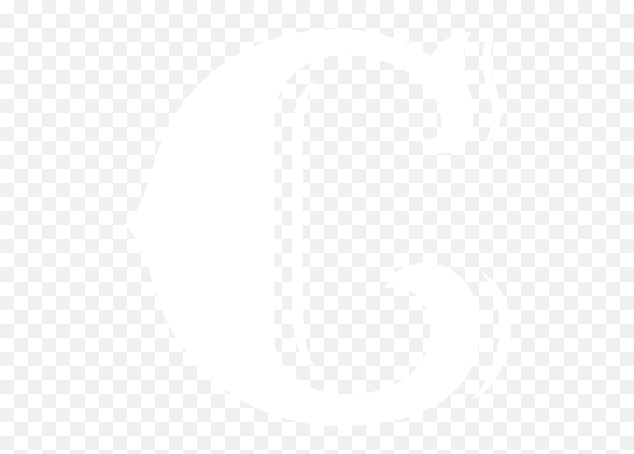 Sean Cornell - Brand Design Direction Dot Emoji,Cornell Logo Png