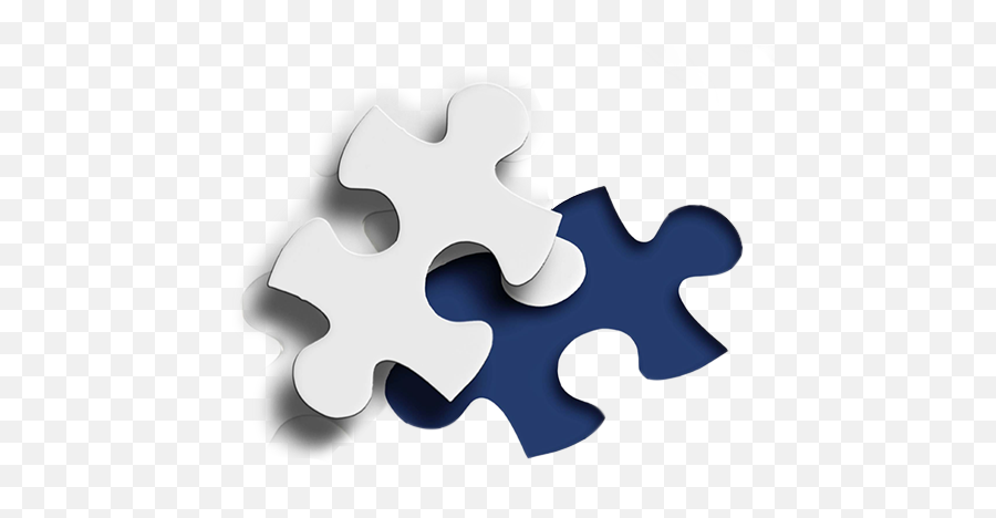 Download Hd Missing Puzzle Piece Png - Missing Puzzle Piece Png Emoji,Puzzle Piece Png
