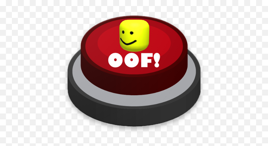 App Insights Oof Roblox Button Apptopia - National Museum Of Korea Emoji,Oof Png