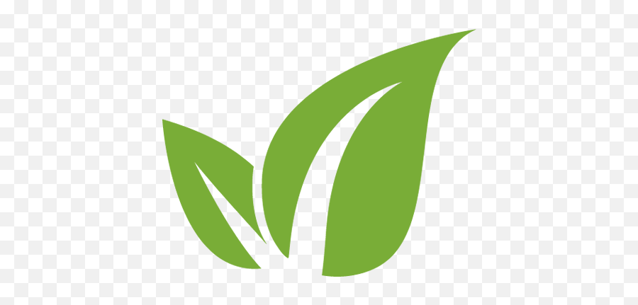 Boncaleu0027s Determination Persistence Learning And - Organic Leaf Png Emoji,Agriculture Logo