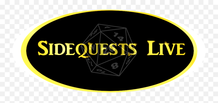 Search Results For Dungeons Dragons Podcastindexorg - Marketplace Emoji,Dnd 5e Logo