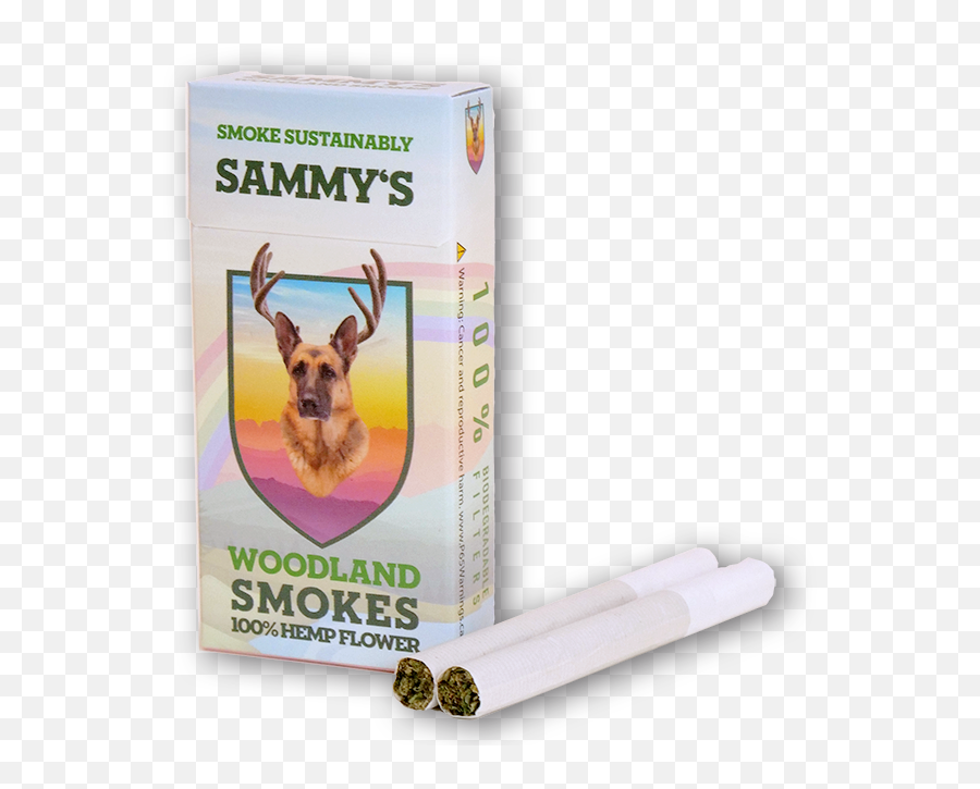 Hemp Flower Cigarettes Emoji,Cigarettes Png
