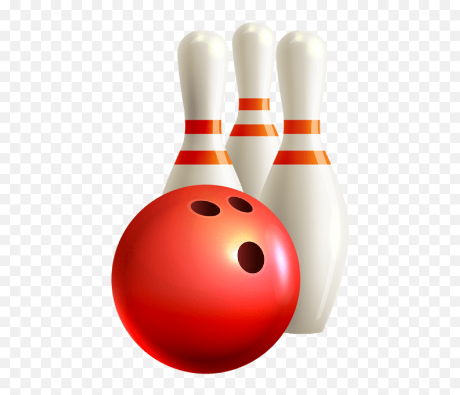 Free Bowling Clipart Free Download Clip Art - Webcomicmsnet Transparent Background Bowling Ball And Pins Png Emoji,Bowling Clipart