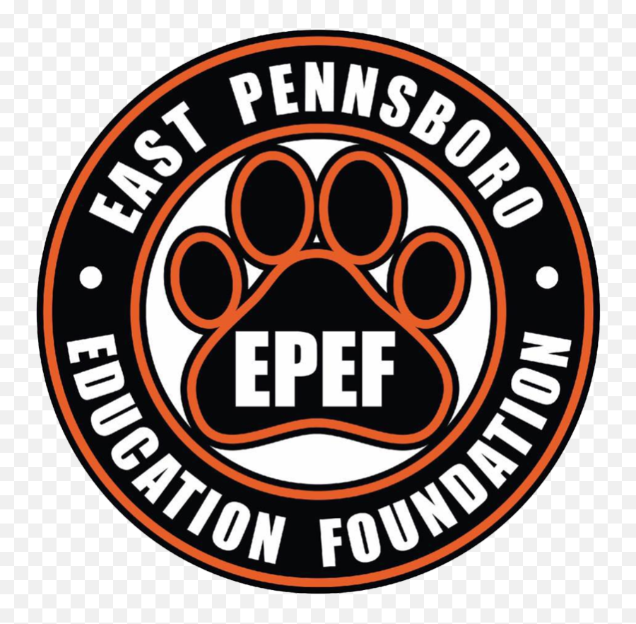 Sponsors East Pennsboro Education Foundation - East Pennsboro Education Foundation Logo Emoji,Duck Donuts Logo