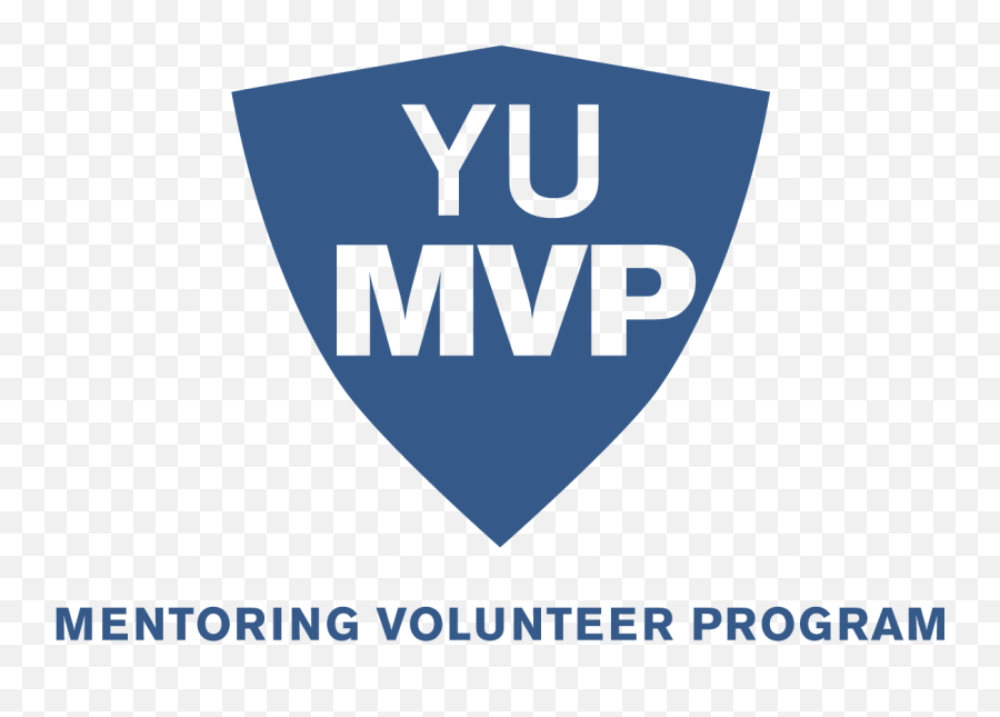 Yu - Language Emoji,Mvp Logo