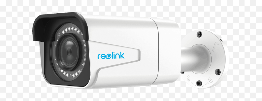 Reolink Cameras Reolink Cost Pricing Deals And Equipment Emoji,Video Camera Png