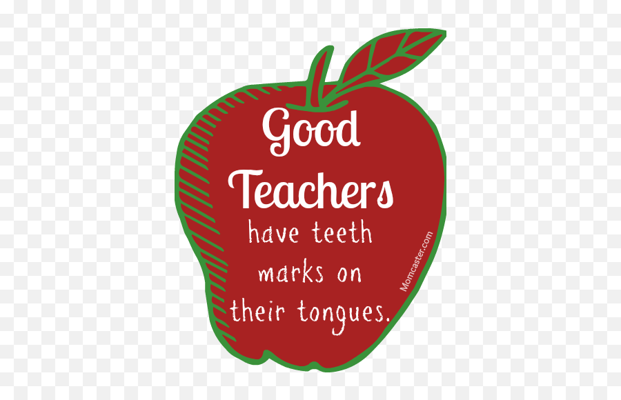 Quotes About Teacher Appreciation Emoji,Teacher Appreciation Clipart