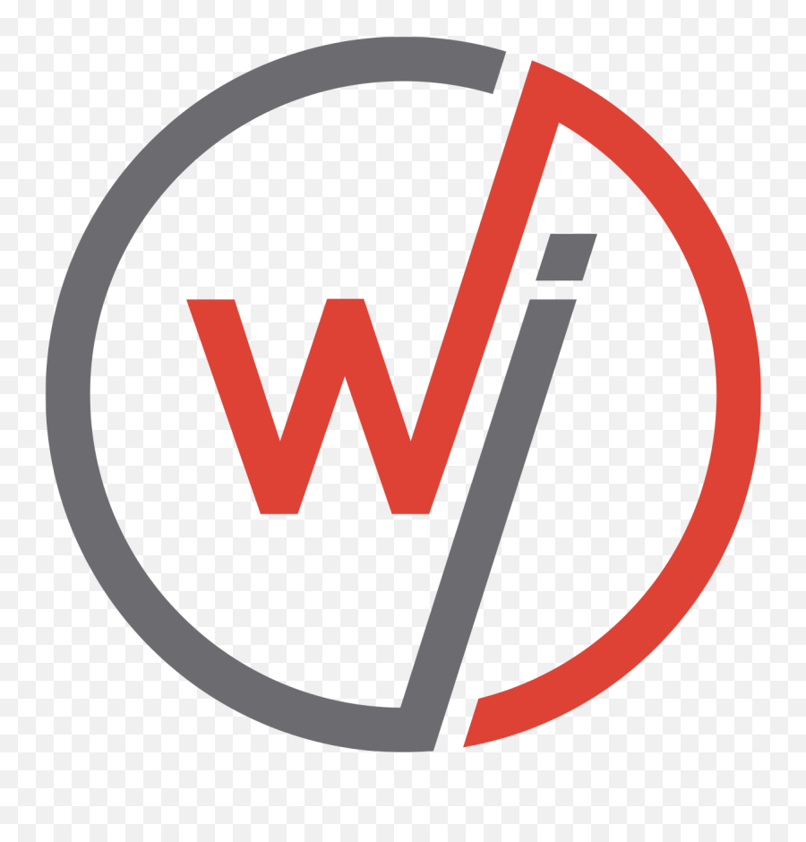 Cisco Webex Vs Webinarjam Comparison - Webinarjam Logo Emoji,Web Ex Logo