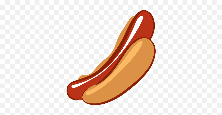 Award Winning Chili U0026 Famous Chili Cheese Dog - Hot Dog Logo Transparent Hot Dog Logo Emoji,Transparent Hot Dog
