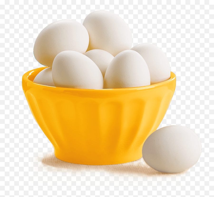 Download Free Png Eggs Png Images - Portable Network Graphics Emoji,Egg Png