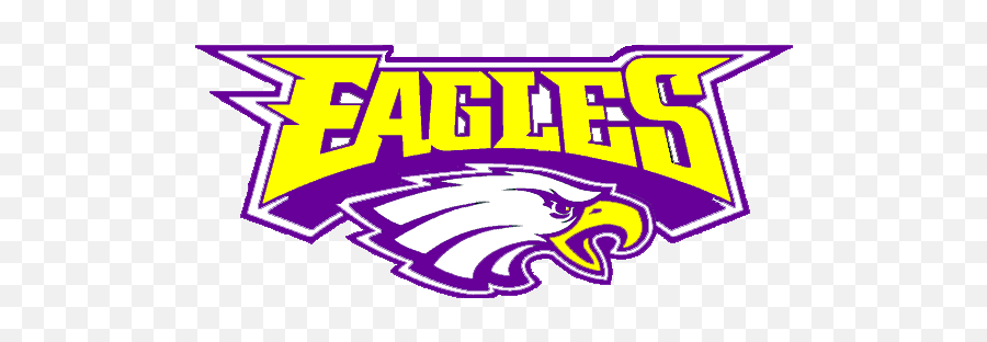 Girls Basketball - Eagle Grove Community School District Eagle Grove Eagles Emoji,Eagles Band Logo