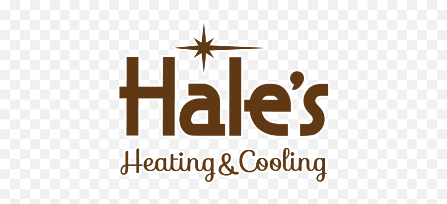 Air Conditioning Repair Kansas City Mo - Language Emoji,Heating And Cooling Logo