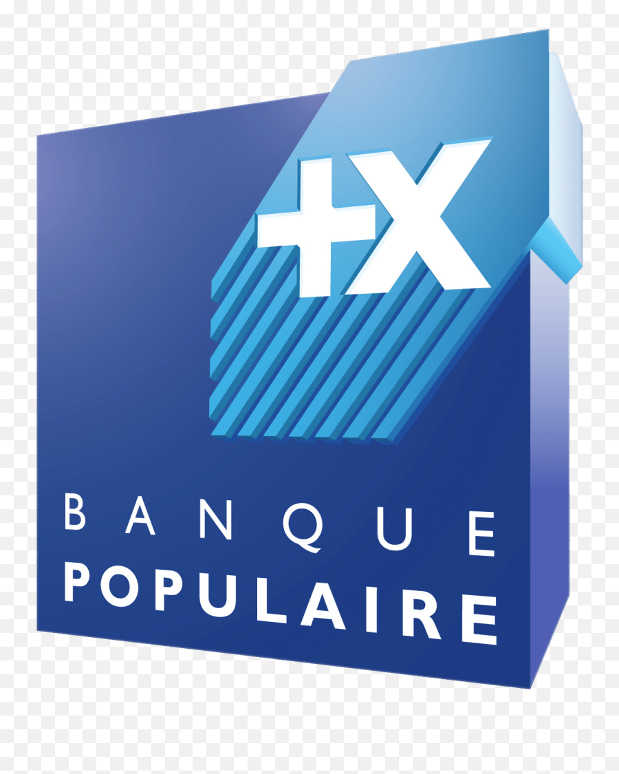 Axa Logo Png - Carte Banque Populaire France Emoji,Axa Logo