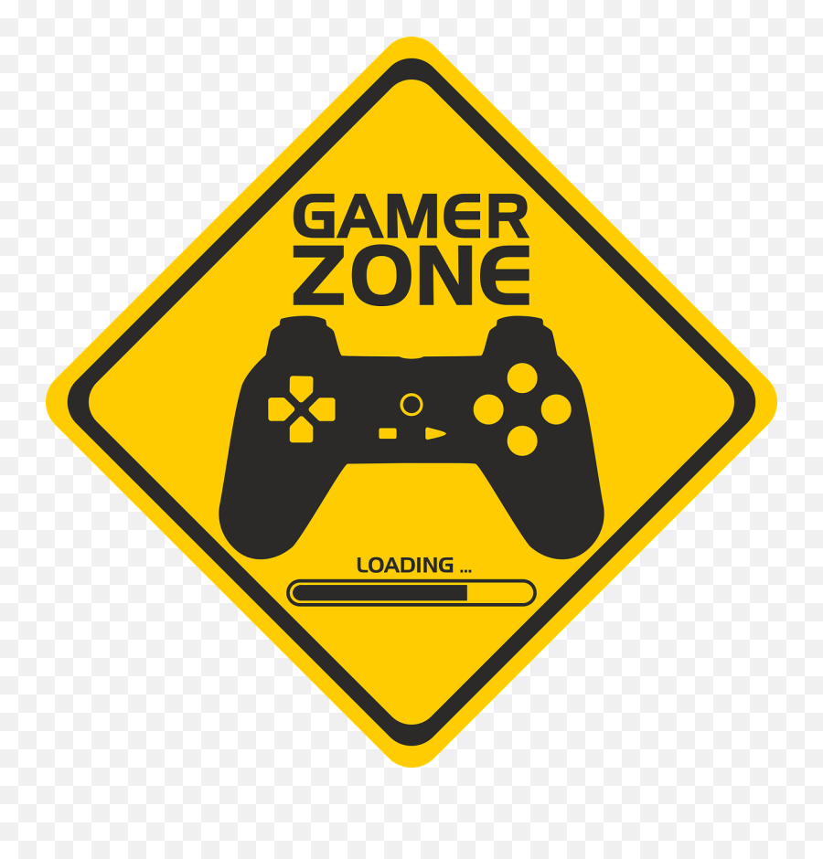 Signal Gamer Zone Area Players - International Antarctic Centre Emoji,Gamer Png