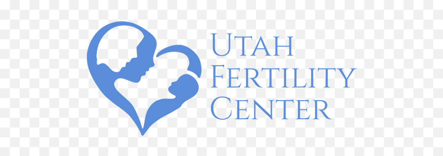 Terms And Conditions Uirc - Utah Fertility Center Emoji,Ufc Logo