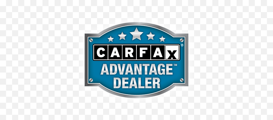 Used Car Dealer In La Habra Brea - Carfax Advantage Dealer Logo Png Emoji,Carfax Logo