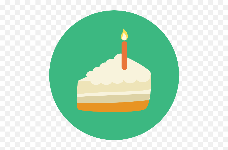 Cake Slice Vector Svg Icon Emoji,Cake Slice Png
