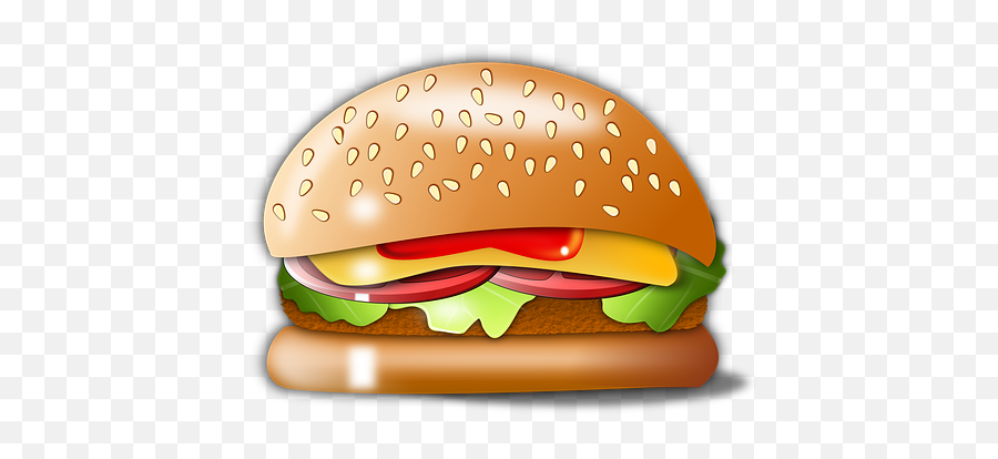 300 Free Cheeseburger U0026 Burger Images - Pixabay Emoji,Cheeseburger Transparent