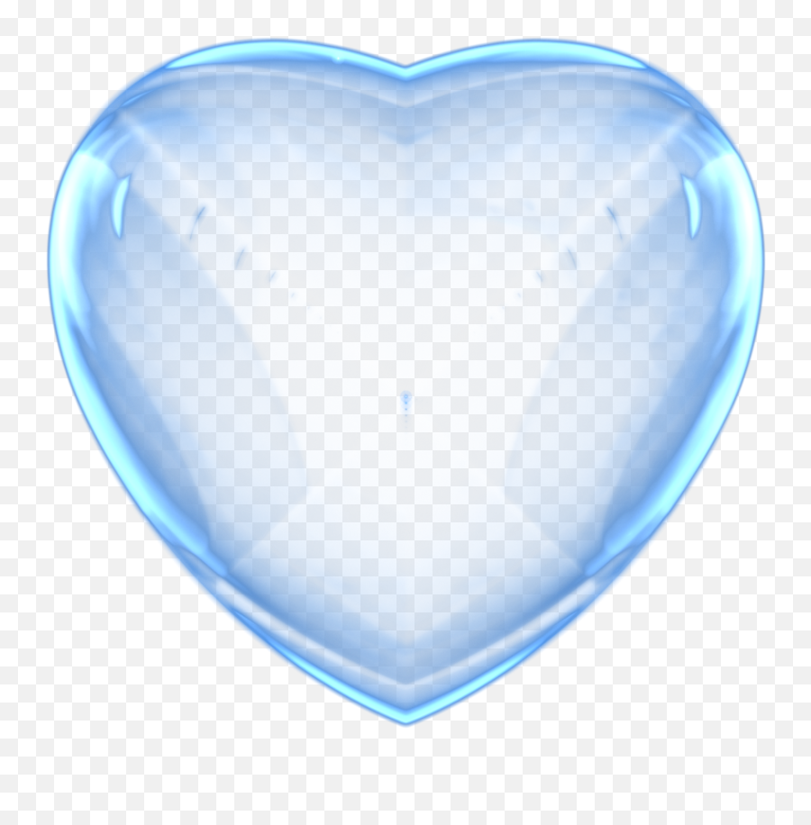 Free Transparent Glass Png Download - Lovely Emoji,Glass Png