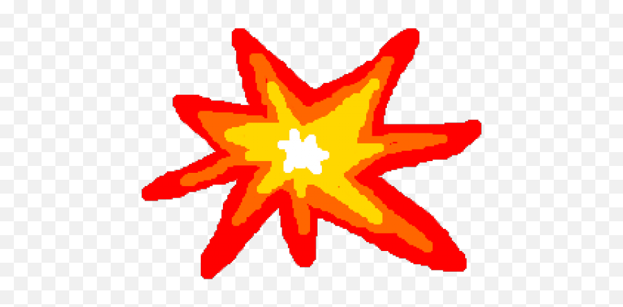 Explosion Png - Explosion Drawing Transparent Png Download Explosion Drawing Png Emoji,Explosion Png