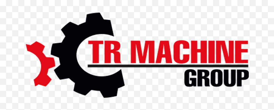 Tr - Machineeu U2013 Tr Machine Group Emoji,Machine Logo