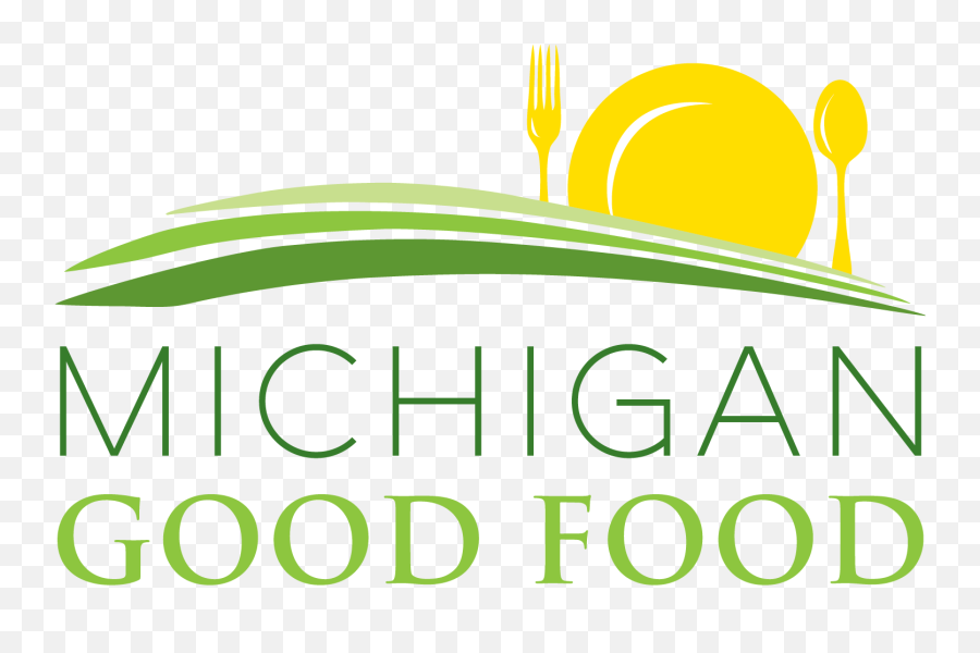 Media Kit - Center For Regional Food Systems Emoji,Michigan Logo Png