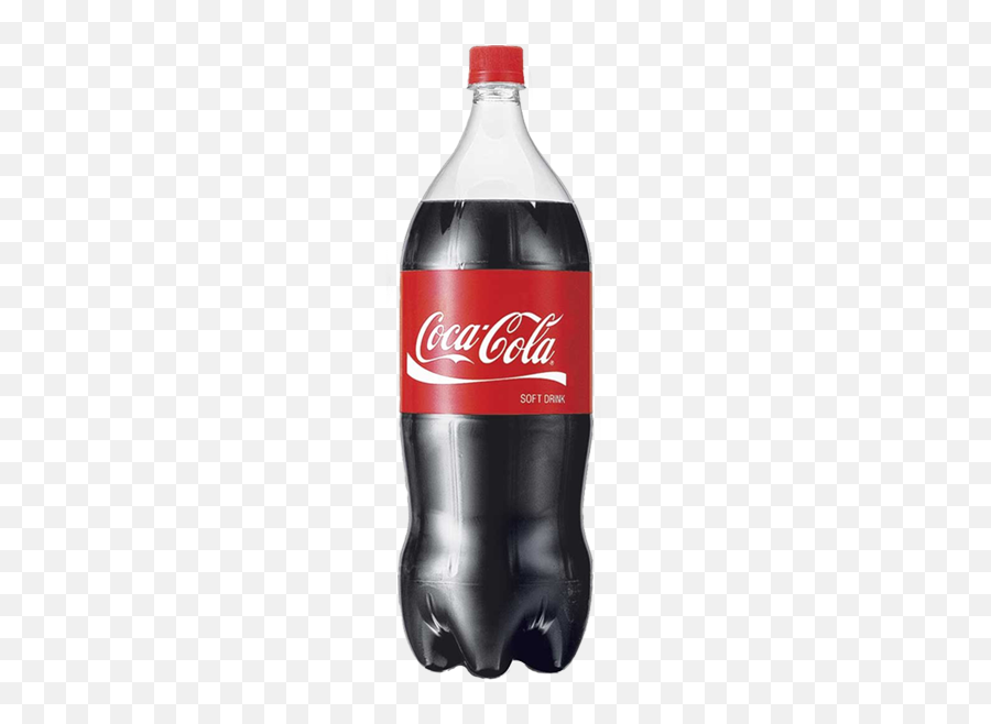 Coca Cola Bottle Png Emoji,Coca Cola Bottle Png